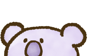 こあらさま